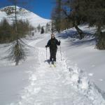 TING DEL LAGORAI (MALGA VAL CION)_22